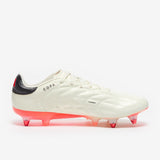 Copa Gloro Indoor Boots Violet