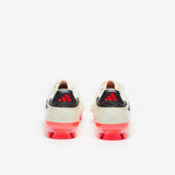 Copa Gloro Indoor Boots Violet