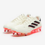 Copa Gloro Indoor Boots Violet