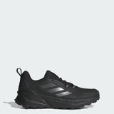 Trailmaker 2 Gore-Tex