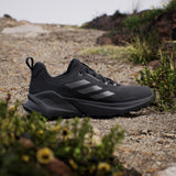 Trailmaker 2 Gore-Tex