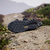 Trailmaker 2 Gore-Tex