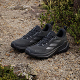 Trailmaker 2 Gore-Tex