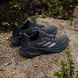 Trailmaker 2 Gore-Tex