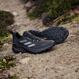 Trailmaker 2 Gore-Tex