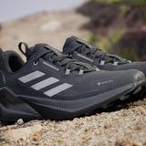 Trailmaker 2 Gore-Tex