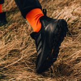 Trailmaker 2 Gore-Tex
