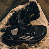 Trailmaker 2 Gore-Tex