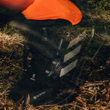 Trailmaker 2 Gore-Tex