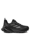 . Terrex Trailmaker 2.0 Gore-Tex