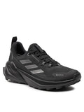 . Terrex Trailmaker 2.0 Gore-Tex