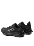 . Terrex Trailmaker 2.0 Gore-Tex