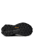 . Terrex Trailmaker 2.0 Gore-Tex