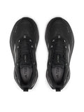 . Terrex Trailmaker 2.0 Gore-Tex