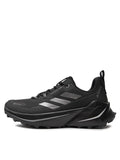 . Terrex Trailmaker 2.0 Gore-Tex