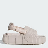 ADILETTE 22 XLG W