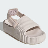 ADILETTE 22 XLG W