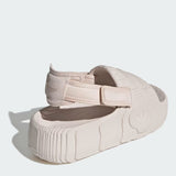 ADILETTE 22 XLG W
