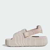 ADILETTE 22 XLG W