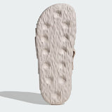 ADILETTE 22 XLG W