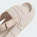 ADILETTE 22 XLG W