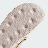 ADILETTE 22 XLG W