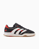 Originals Predator Mundial