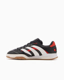 Originals Predator Mundial