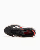 Originals Predator Mundial