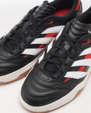 Originals Predator Mundial