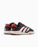 Originals Predator Mundial