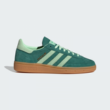 HANDBALL SPEZIAL W 4 (36,5)