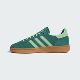 HANDBALL SPEZIAL W 4 (36,5)