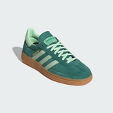 HANDBALL SPEZIAL W 4 (36,5)