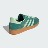 HANDBALL SPEZIAL W 4 (36,5)