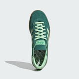 HANDBALL SPEZIAL W 4 (36,5)