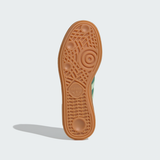 HANDBALL SPEZIAL W 4 (36,5)