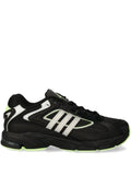Response Cl Shoes Black