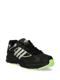 Response Cl Shoes Black