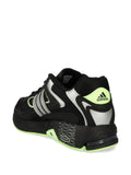 Response Cl Shoes Black