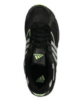Response Cl Shoes Black
