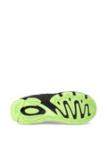 Response Cl Shoes Black