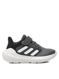 Tensaur Run 3.0 EL C 30