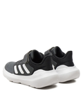 Tensaur Run 3.0 EL C 30