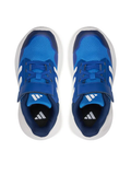 Tensaur Run 3.0 EL C 29