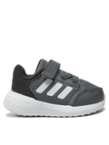 Tensaur Run 3.0 EL I 22
