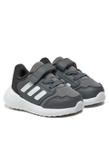 Tensaur Run 3.0 EL I 22