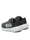 Tensaur Run 3.0 EL I 22