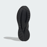 Alpharesponse Sportswear Black