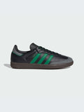 Samba Og Black